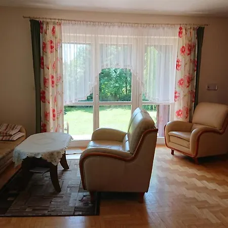 Dom Pod Lipa * Bodzanow (Wieliczka)